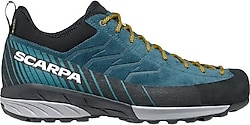 Scarpa Mescalito Gore-Tex Erkek Outdoor Ayakkabı