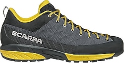 Scarpa Mescalito Planet Erkek Outdoor Ayakkabı