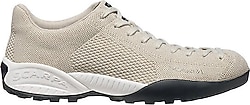 Scarpa Mojito Bio Bej Erkek Koşu Ayakkabısı