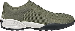Scarpa Mojito Bio Haki Erkek Koşu Ayakkabısı