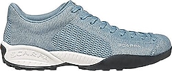 Scarpa Mojito Bio Mavi Erkek Koşu Ayakkabısı