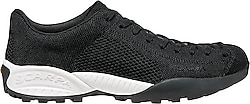 Scarpa Spor Ayakkabı