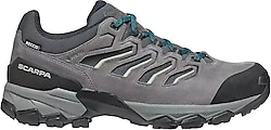 Scarpa Moraine Gore-Tex Erkek Outdoor Ayakkabı