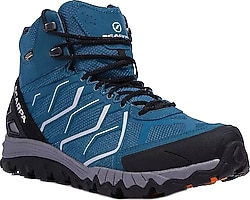 Scarpa Nitro Hike GTX Ocean Bot