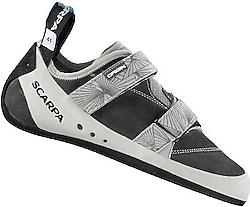 Scarpa Origin Tırmanış Ayakkabısı