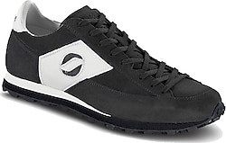Scarpa R5T Leather Titanium Erkek Outdoor Ayakkabı