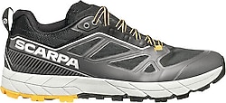 Scarpa Rapid Erkek Koşu Ayakkabısı