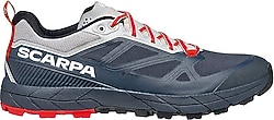 Scarpa Rapid Gore-Tex Erkek Koşu Ayakkabısı