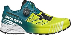 Scarpa Ribelle Run Kalibra HT Kadın Koşu Ayakkabısı