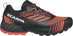 Scarpa Ribelle Run XT Kadın Koşu Ayakkabısı