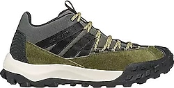 Scarpa Rove Gore-Tex Erkek Outdoor Ayakkabı