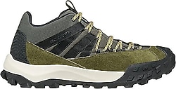 Scarpa Rove Gore-Tex Gri Erkek Outdoor Ayakkabı