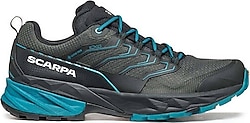 Scarpa Rush 2 Gore-Tex Koşu Ayakkabısı