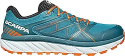 Scarpa Spin Infinity Gore-Tex Erkek Koşu Ayakkabısı