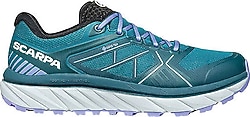Scarpa Spin Infinity Gore-Tex Kadın Koşu Ayakkabısı