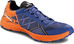 Scarpa Spın Outdoor Ayakkabı