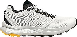 Scarpa Spin Planet Beyaz Kadın Koşu Ayakkabısı