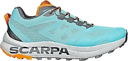 Scarpa Spin Planet Erkek Koşu Ayakkabısı