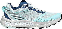 Scarpa Spin Planet Kadın Koşu Ayakkabısı
