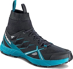 Scarpa Spin Pro Od Erkek Bot