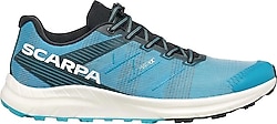 Scarpa Spin Race Erkek Koşu Ayakkabısı