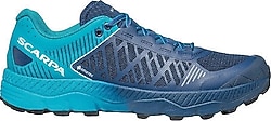 Scarpa Spin Ultra Gore-Tex Erkek Koşu Ayakkabısı