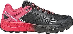 Scarpa Spin Ultra Gore-Tex Kadın Koşu Ayakkabısı