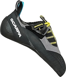 Scarpa Vapor S Tırmanış Ayakkabısı