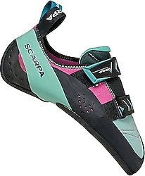 Scarpa Vapor V Tırmanış Ayakkabısı