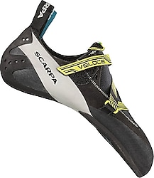 Scarpa Veloce Tırmanış Ayakkabısı