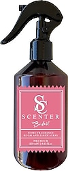 Scenter Babil Oda ve Çamaşır Spreyi 250 ml