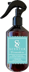 Scenter Formentera Oda Ve Çamaşır Spreyi 250 ml