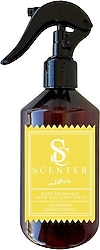 Scenter Lizbon Oda ve Çamaşır Spreyi 250 ml