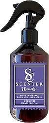 Scenter Menekşe Oda ve Çamaşır Spreyi 250 ml