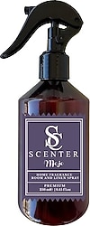 Scenter Mojo Oda ve Çamaşır Spreyi 250 ml