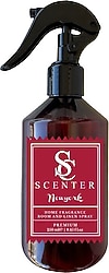 Scenter Newyork Oda ve Çamaşır Spreyi 250 ml