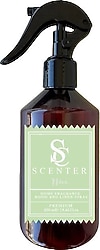 Scenter Nice Oda Ve Çamaşır Spreyi 250 ml