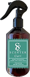 Scenter Oda ve Çamaşır Spreyi 250 ml