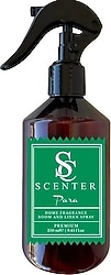 Scenter Para Oda ve Çamaşır Spreyi 250 ml