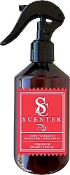 Scenter Rio Oda Ve Çamaşır Spreyi 250 ml