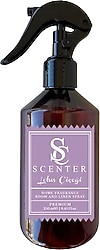 Scenter Sedir Ağacı Oda ve Çamaşır Spreyi 250 ml