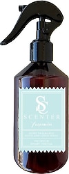 Scenter Yasemin Oda ve Çamaşır Spreyi 250 ml