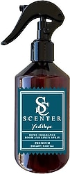 Scenter Yeditepe Oda ve Çamaşır Spreyi 250 ml