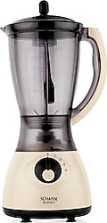 Schafer Blendy 700 W Krem Blender