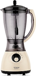 Schafer Blendy 700 W Blender