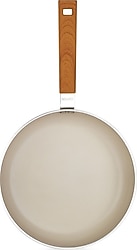 Schafer Ceramoni 24 cm Seramik Tava