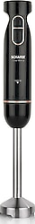 Schafer Chef Blend 1000 W Çubuk Blender