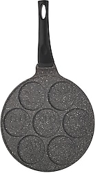 Schafer Cory 26 cm Pankek Tavası