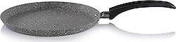 Schafer Cory 25 cm Granit Krep Tavası