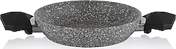 Schafer Cory 20 cm Sahan
